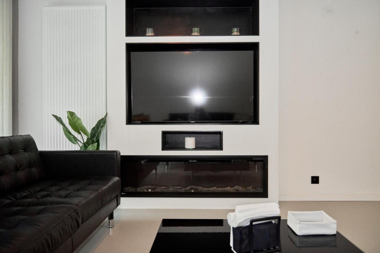 Bolofts Antwerpen