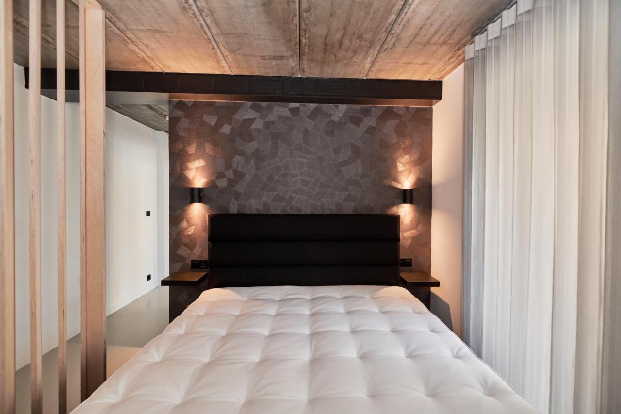 Bolofts Appartement