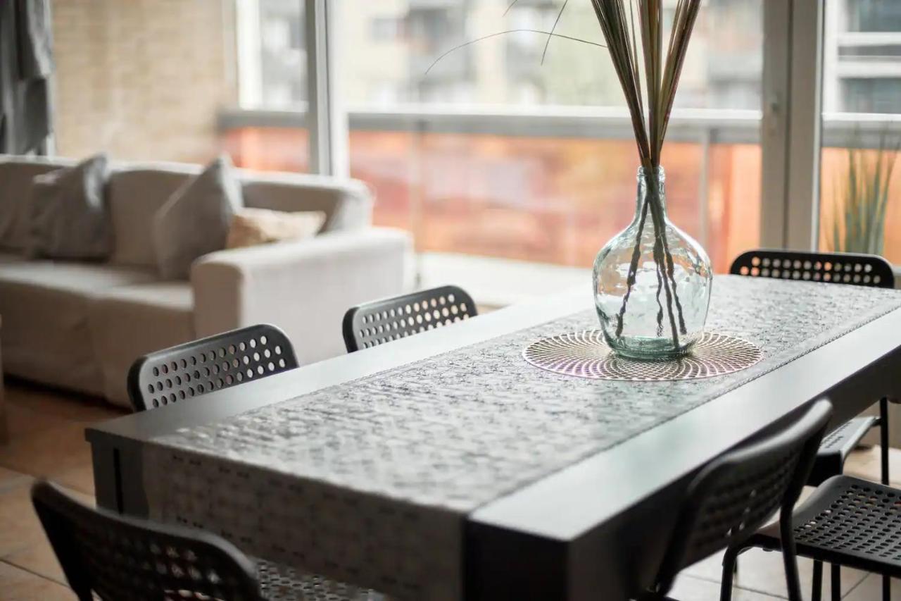 Bolofts Antwerpen